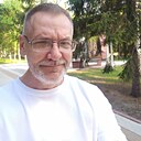 Знакомства: Сергей, 62 года, Новосибирск