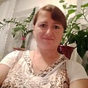Знакомства: Валентина, 43 года, Булаево