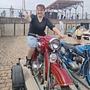 Знакомства: Ида, 57 лет, Советск (Калининградская Обл)