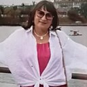 Знакомства: Марина, 56 лет, Набережные Челны