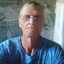 Знакомства: Сергей, 56 лет, Майна (Ульяновская Область)