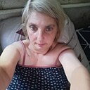 Знакомства: Ната, 39 лет, Кропивницкий