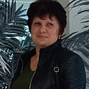 Знакомства: Лариса, 53 года, Черноморский