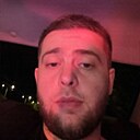 Знакомства: Аскер, 31 год, Баксан