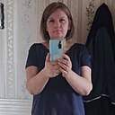 Знакомства: Ир, 43 года, Гродно