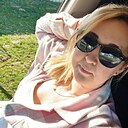 Знакомства: Елена, 29 лет, Астрахань