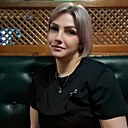 Знакомства: Мл, 41 год, Шатура