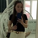 Знакомства: Динара, 38 лет, Павлодар