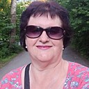 Знакомства: Лмм, 61 год, Калуга