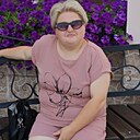 Знакомства: Татьяна Я, 37 лет, Пинск