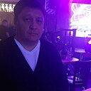 Знакомства: Руслан, 39 лет, Челябинск