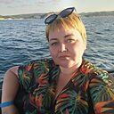 Знакомства: Любовь, 38 лет, Астрахань