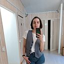 Знакомства: Анастасия, 46 лет, Витебск