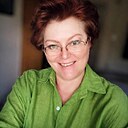 Знакомства: Татьяна, 56 лет, Онега
