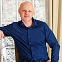 Знакомства: Виталий, 41 год, Харьков