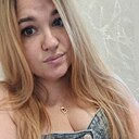 Знакомства: Олеся, 30 лет, Урюпинск