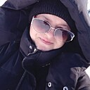 Знакомства: Арина, 44 года, Костанай