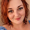 Знакомства: Dear Fox, 33 года, Семей