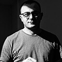 Знакомства: А М, 37 лет, Лобня