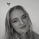 Знакомства: Мария, 33 года, Харьков