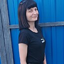Знакомства: Татьяна, 30 лет, Заозерный