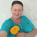 Знакомства: Анна, 58 лет, Борисов