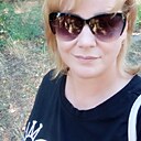 Знакомства: Наталья, 49 лет, Новочеркасск