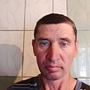 Знакомства: Роман, 43 года, Крыжополь