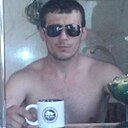 Знакомства: Ali, 41 год, Бологое