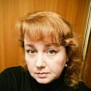 Знакомства: Елена, 52 года, Череповец