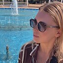 Знакомства: Lesya, 35 лет, Геленджик