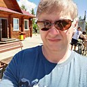 Знакомства: Александр, 55 лет, Ангарск