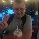 Знакомства: Руслан, 36 лет, Чашники