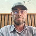 Знакомства: Простой, 46 лет, Дагестанские Огни
