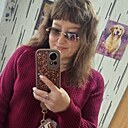 Знакомства: Анюта, 32 года, Сухой Лог