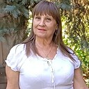 Знакомства: Антонина, 65 лет, Нижний Новгород