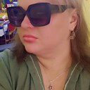 Знакомства: Екатерина, 42 года, Бердск