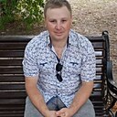 Знакомства: Александр, 31 год, Ставрополь