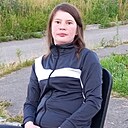 Знакомства: Света, 31 год, Тотьма