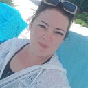 Знакомства: Наталья, 43 года, Иваново