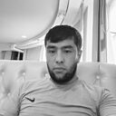 Знакомства: Просто, 38 лет, Екатеринбург
