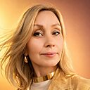 Знакомства: Юлия, 50 лет, Тюмень