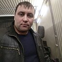 Знакомства: Виктор, 42 года, Саянск