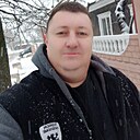Знакомства: Александр, 44 года, Донецк
