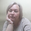 Знакомства: Карина, 46 лет, Набережные Челны
