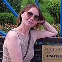 Знакомства: Марго, 38 лет, Тазовский