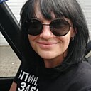 Знакомства: Ирина, 42 года, Брянск