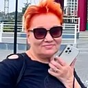 Знакомства: Лидия, 61 год, Тюмень