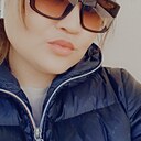 Знакомства: Ааа, 33 года, Павлодар