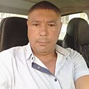 Знакомства: Ильдар, 44 года, Стерлитамак